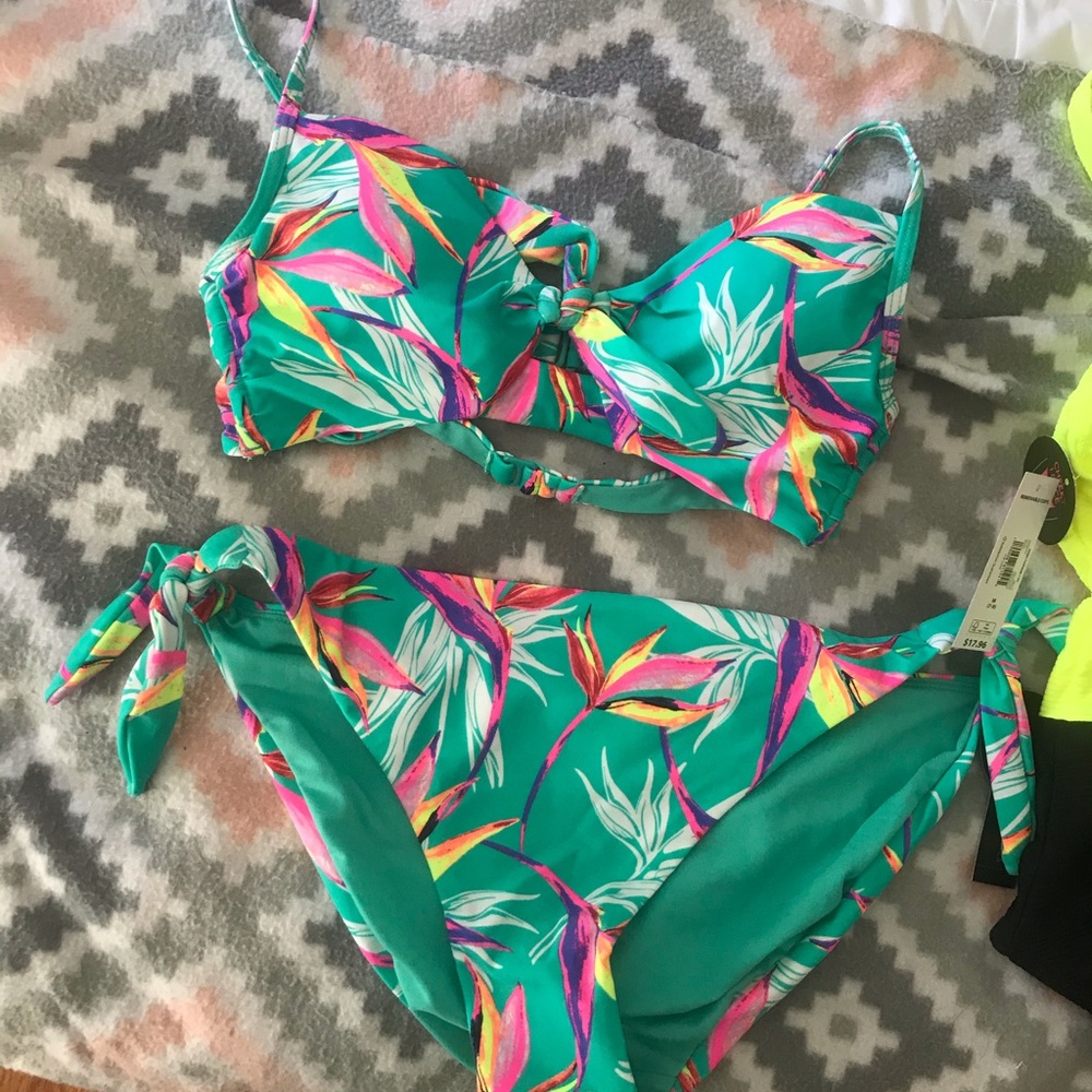Bikini